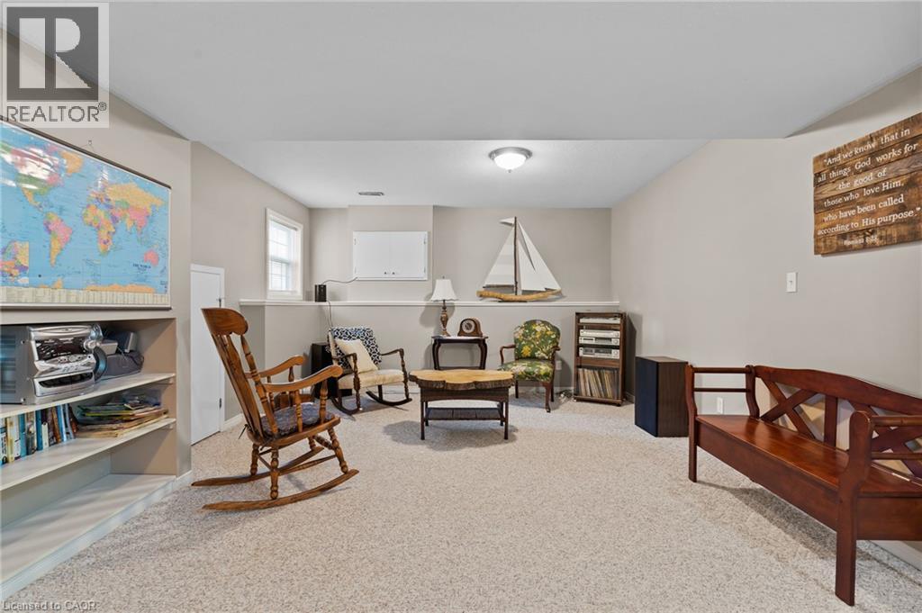 4117 Jordan Road, Lincoln, Ontario  L0R 1S0 - Photo 20 - 40856342