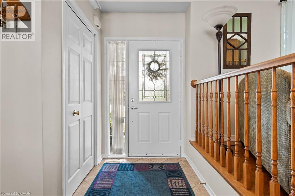 4117 Jordan Road, Lincoln, Ontario  L0R 1S0 - Photo 4 - 40856342