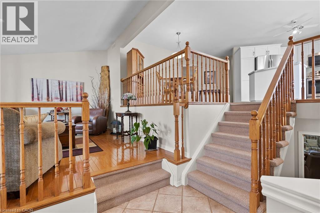 4117 Jordan Road, Lincoln, Ontario  L0R 1S0 - Photo 5 - 40856342
