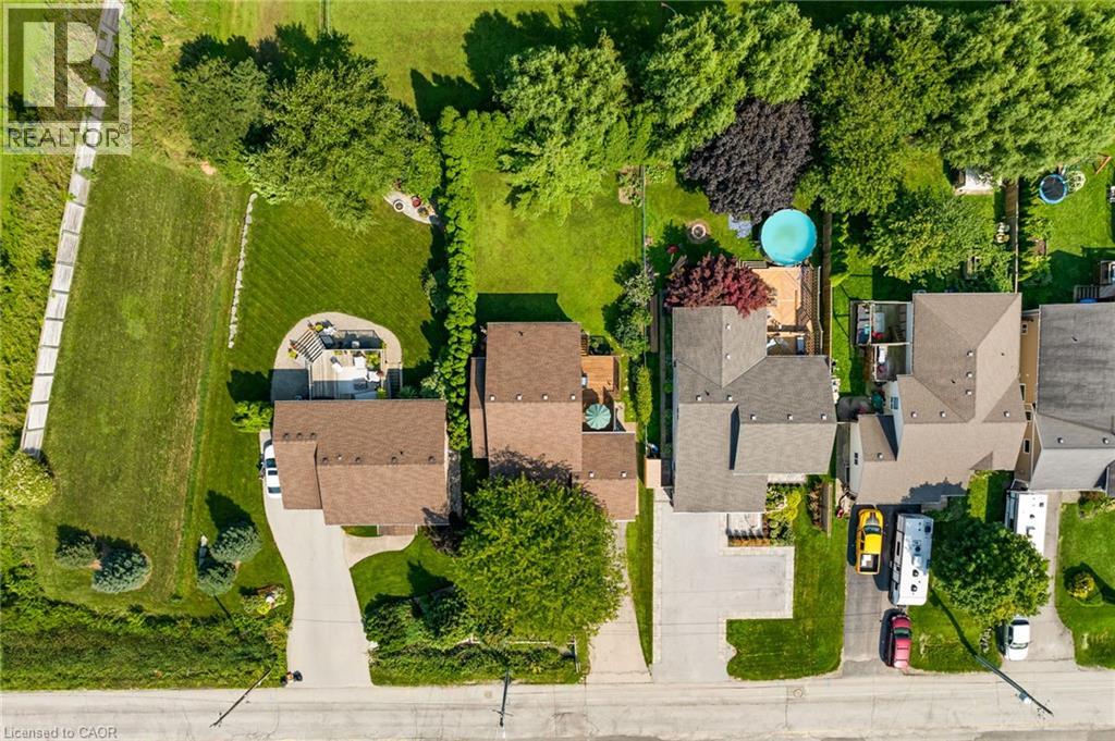 4117 Jordan Road, Lincoln, Ontario  L0R 1S0 - Photo 31 - 40856342