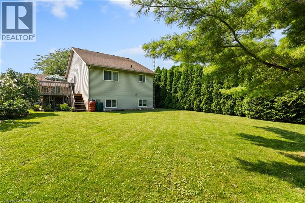 4117 Jordan Road, Lincoln, Ontario  L0R 1S0 - Photo 28 - 40856342