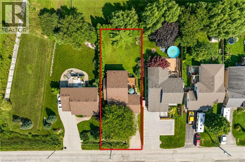 4117 Jordan Road, Lincoln, Ontario  L0R 1S0 - Photo 30 - 40856342