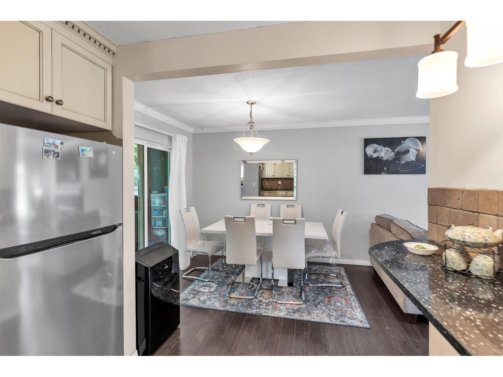 35224 Mckee Road, Abbotsford, British Columbia  V2S 6K6 - Photo 9 - R3158634