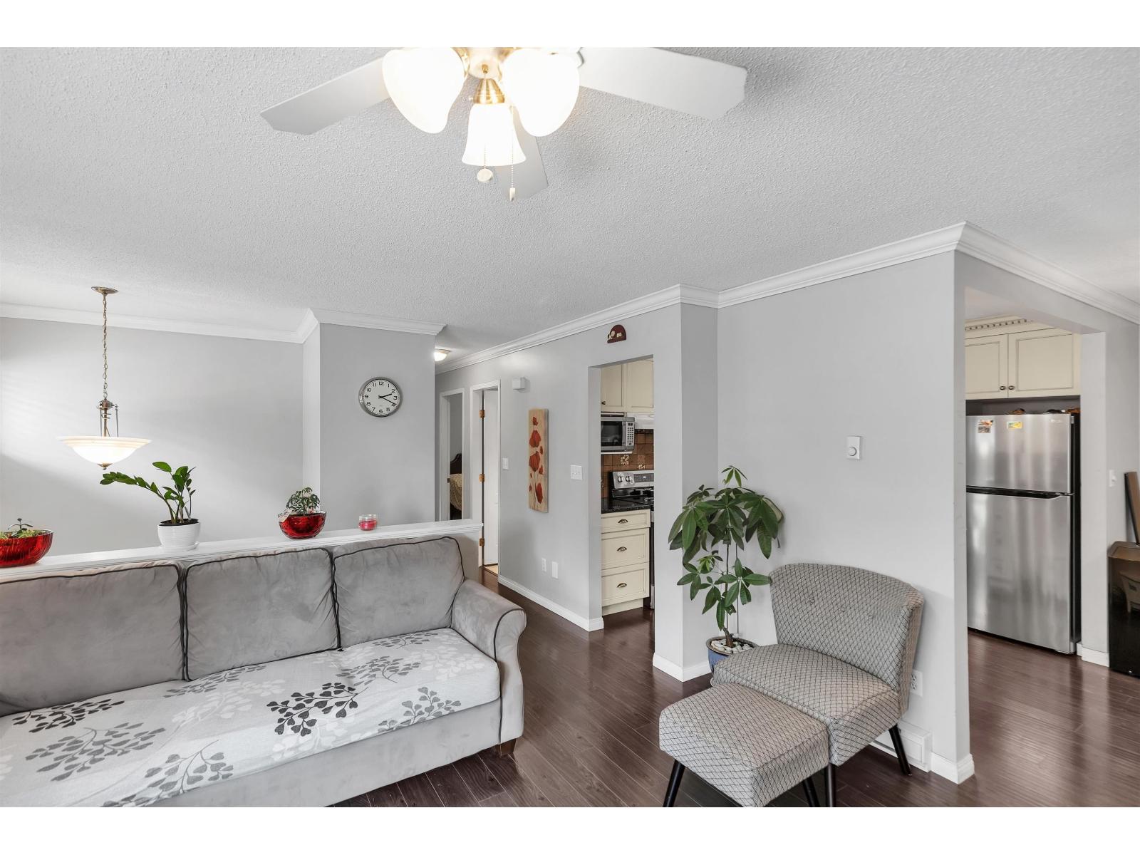 35224 Mckee Road, Abbotsford, British Columbia  V2S 6K6 - Photo 5 - R3158634