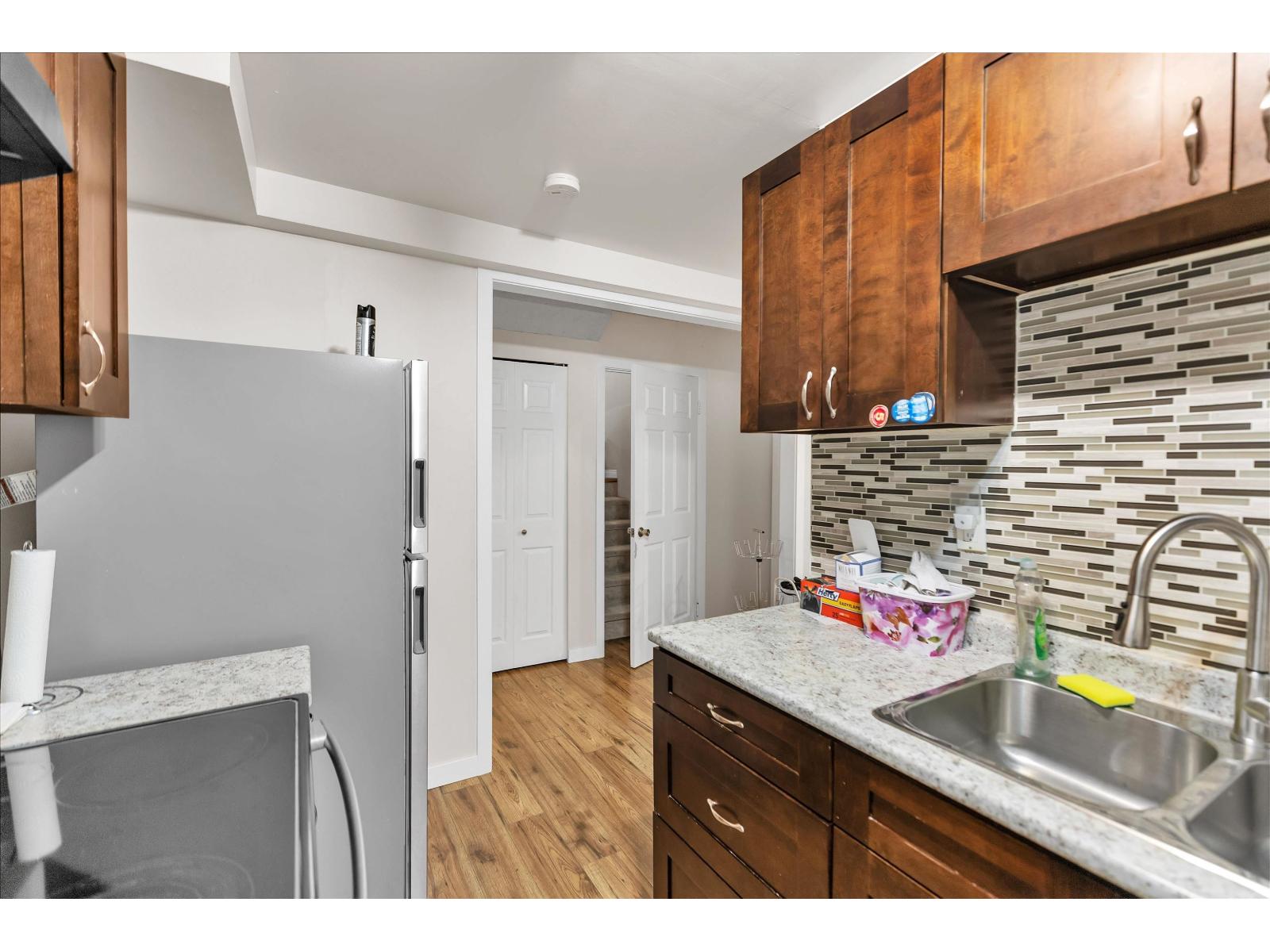 35224 Mckee Road, Abbotsford, British Columbia  V2S 6K6 - Photo 21 - R3158634