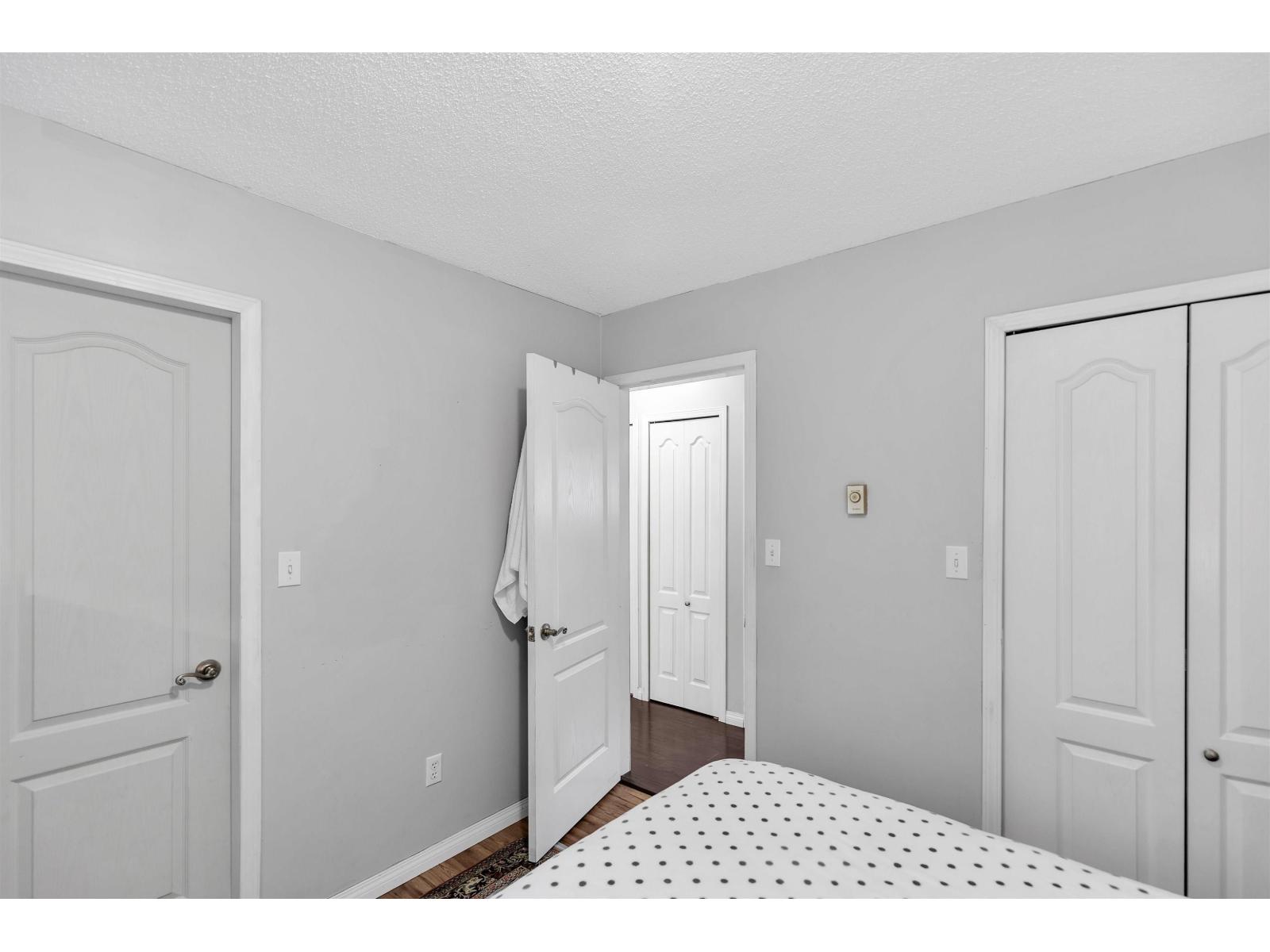 35224 Mckee Road, Abbotsford, British Columbia  V2S 6K6 - Photo 13 - R3158634