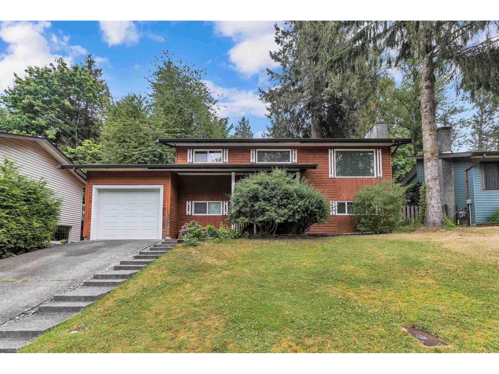 35224 MCKEE ROAD, Abbotsford, British Columbia
