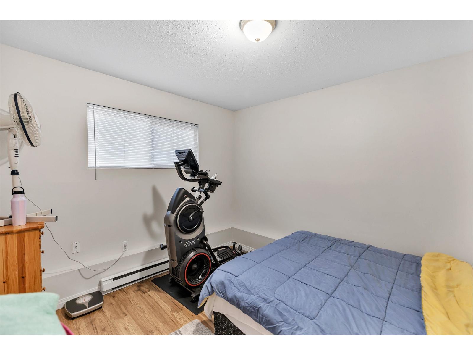 35224 Mckee Road, Abbotsford, British Columbia  V2S 6K6 - Photo 22 - R3158634