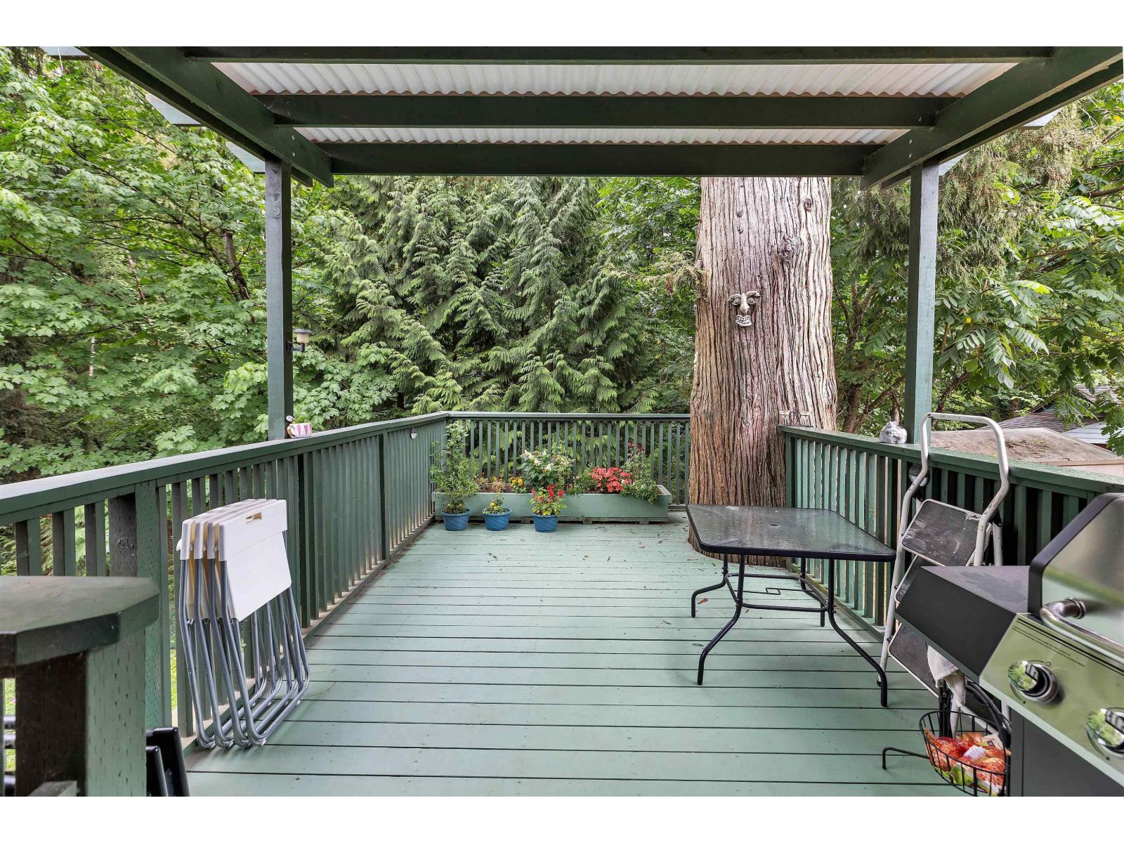 35224 Mckee Road, Abbotsford, British Columbia  V2S 6K6 - Photo 27 - R3158634