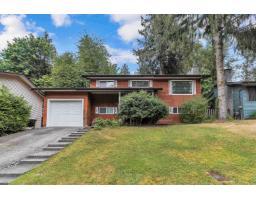 35224 MCKEE ROAD, Abbotsford, British Columbia