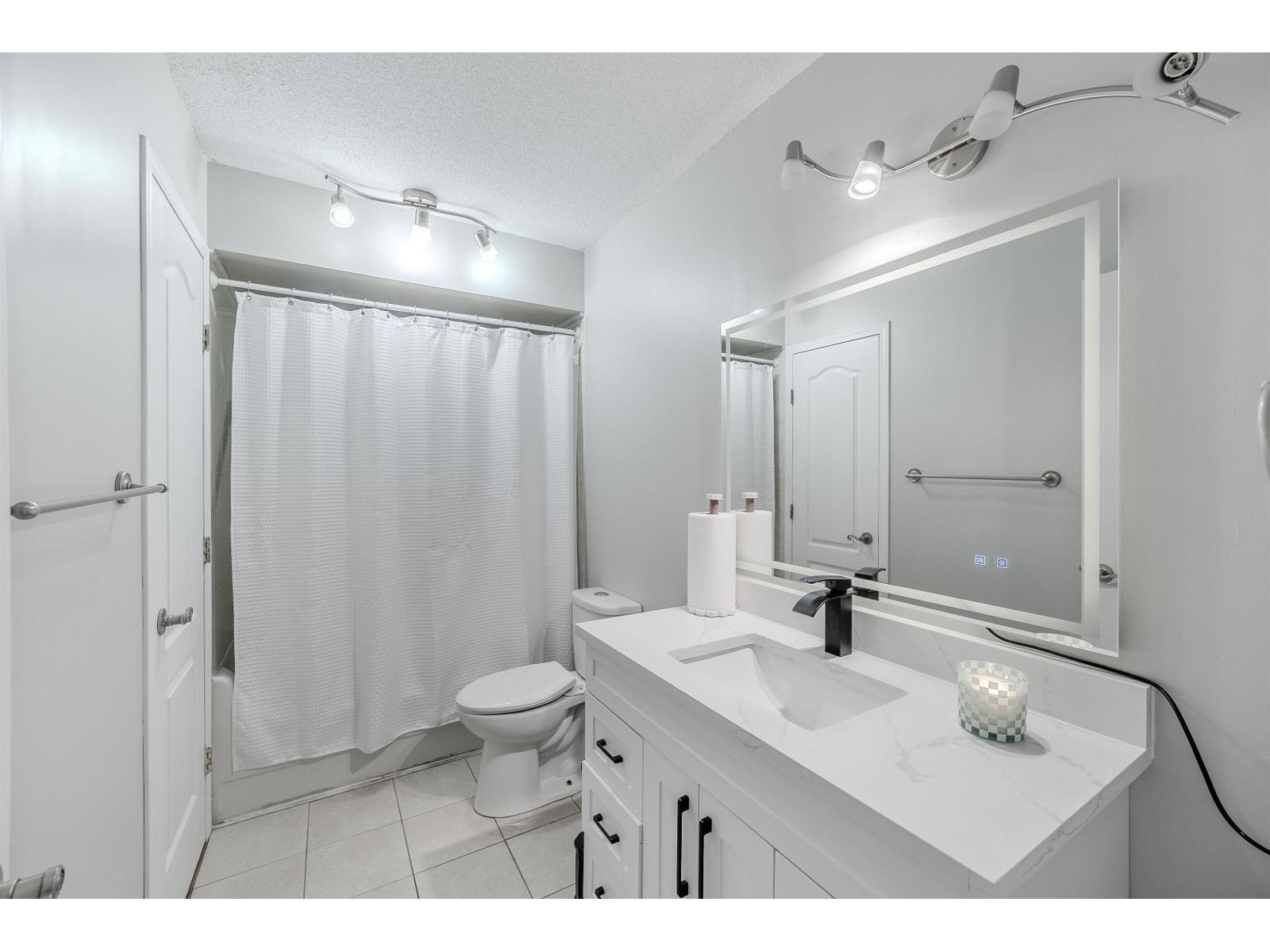 35224 Mckee Road, Abbotsford, British Columbia  V2S 6K6 - Photo 16 - R3158634