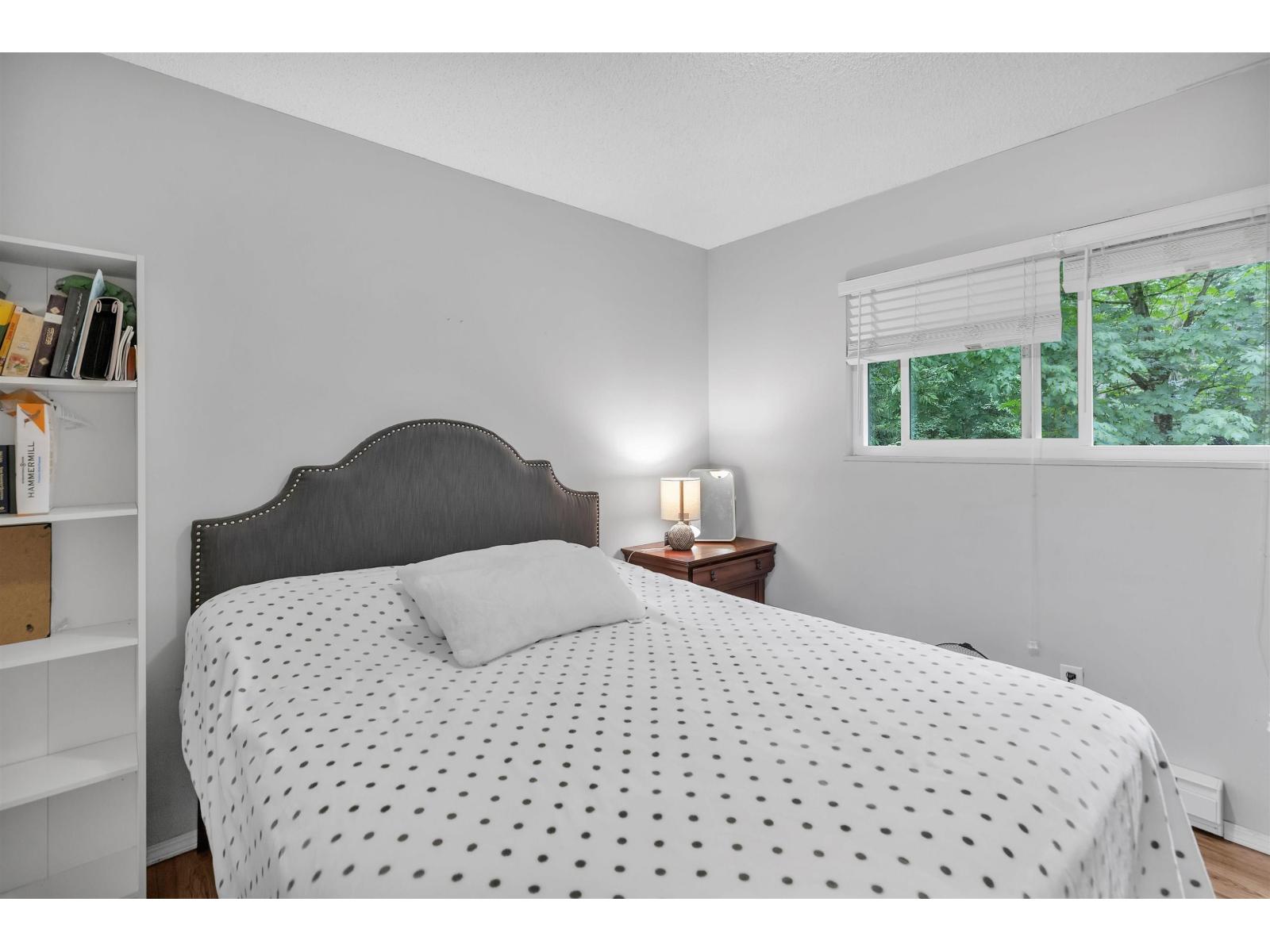 35224 Mckee Road, Abbotsford, British Columbia  V2S 6K6 - Photo 12 - R3158634
