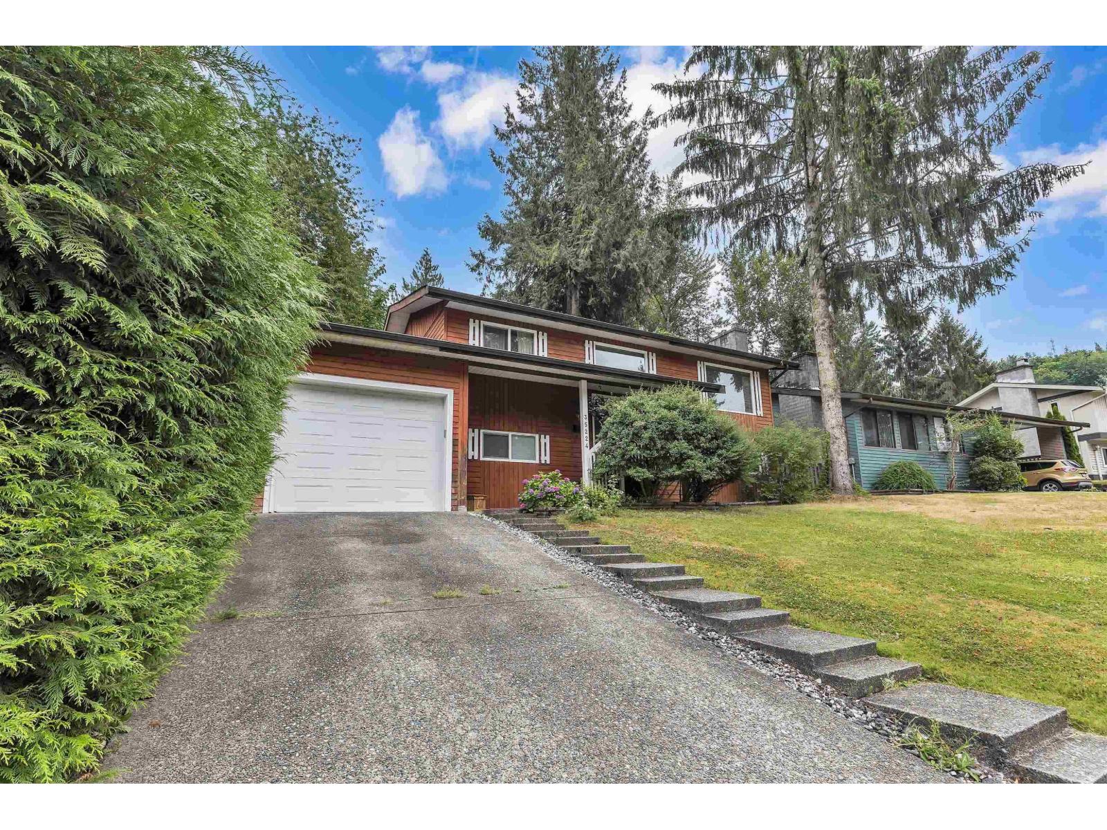 35224 Mckee Road, Abbotsford, British Columbia  V2S 6K6 - Photo 2 - R3158634