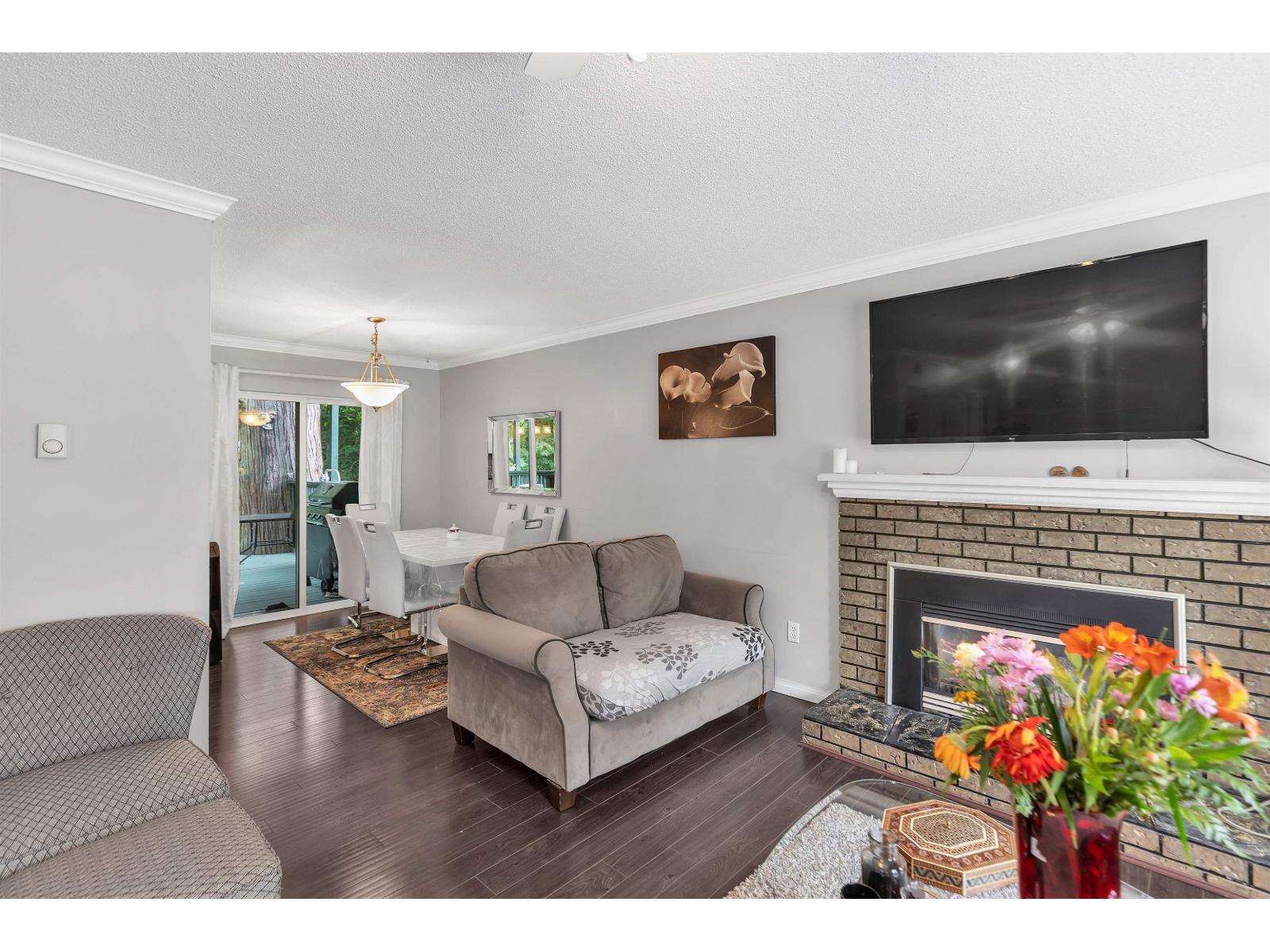 35224 Mckee Road, Abbotsford, British Columbia  V2S 6K6 - Photo 4 - R3158634