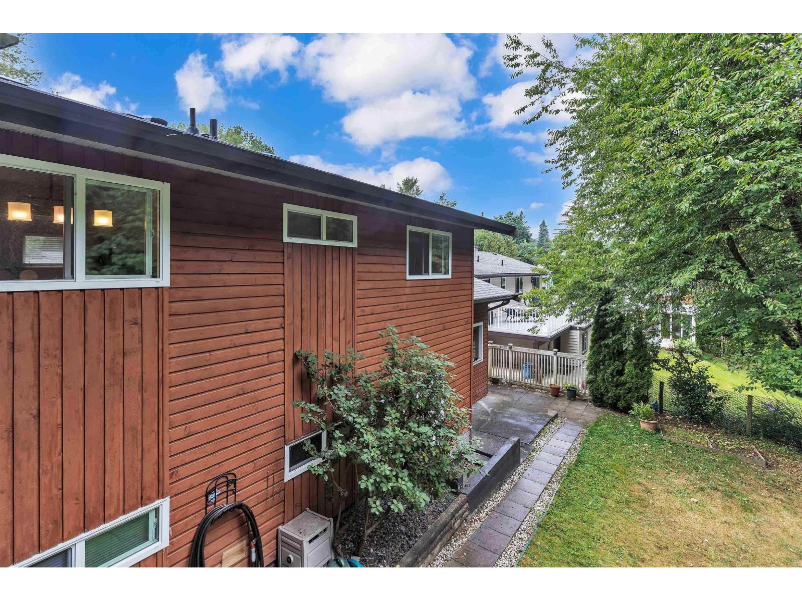 35224 Mckee Road, Abbotsford, British Columbia  V2S 6K6 - Photo 28 - R3158634