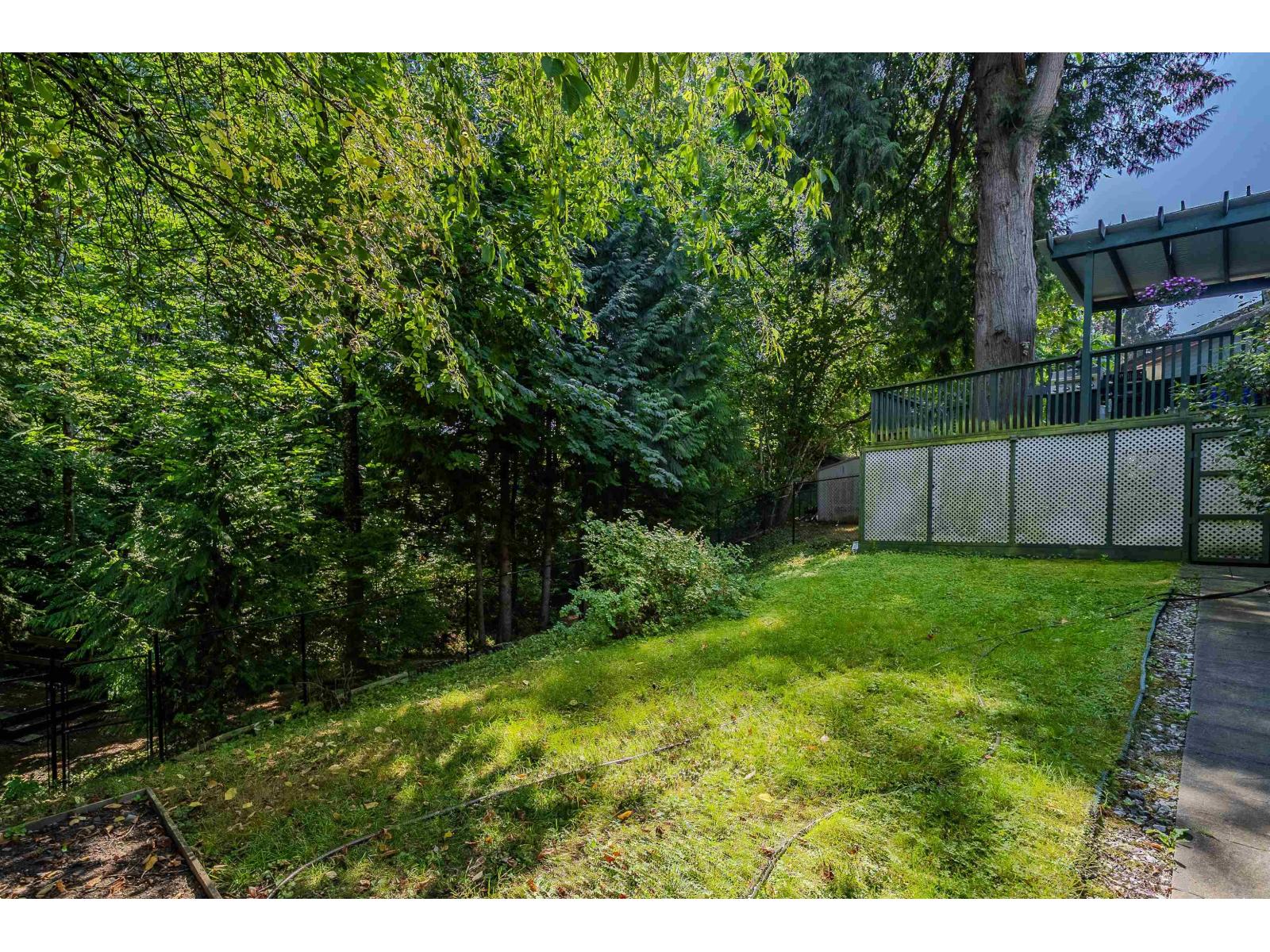 35224 Mckee Road, Abbotsford, British Columbia  V2S 6K6 - Photo 30 - R3158634