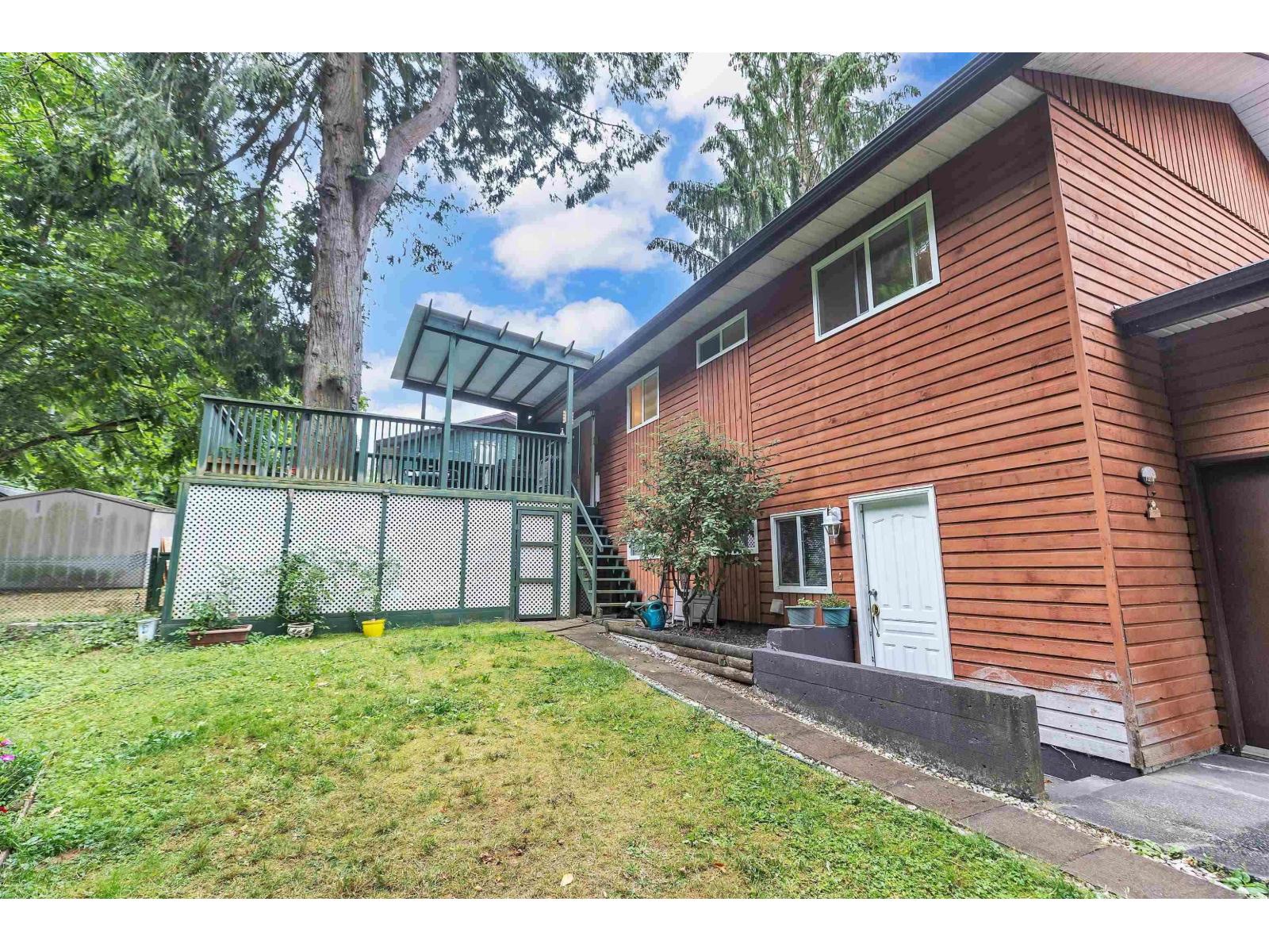 35224 Mckee Road, Abbotsford, British Columbia  V2S 6K6 - Photo 29 - R3158634