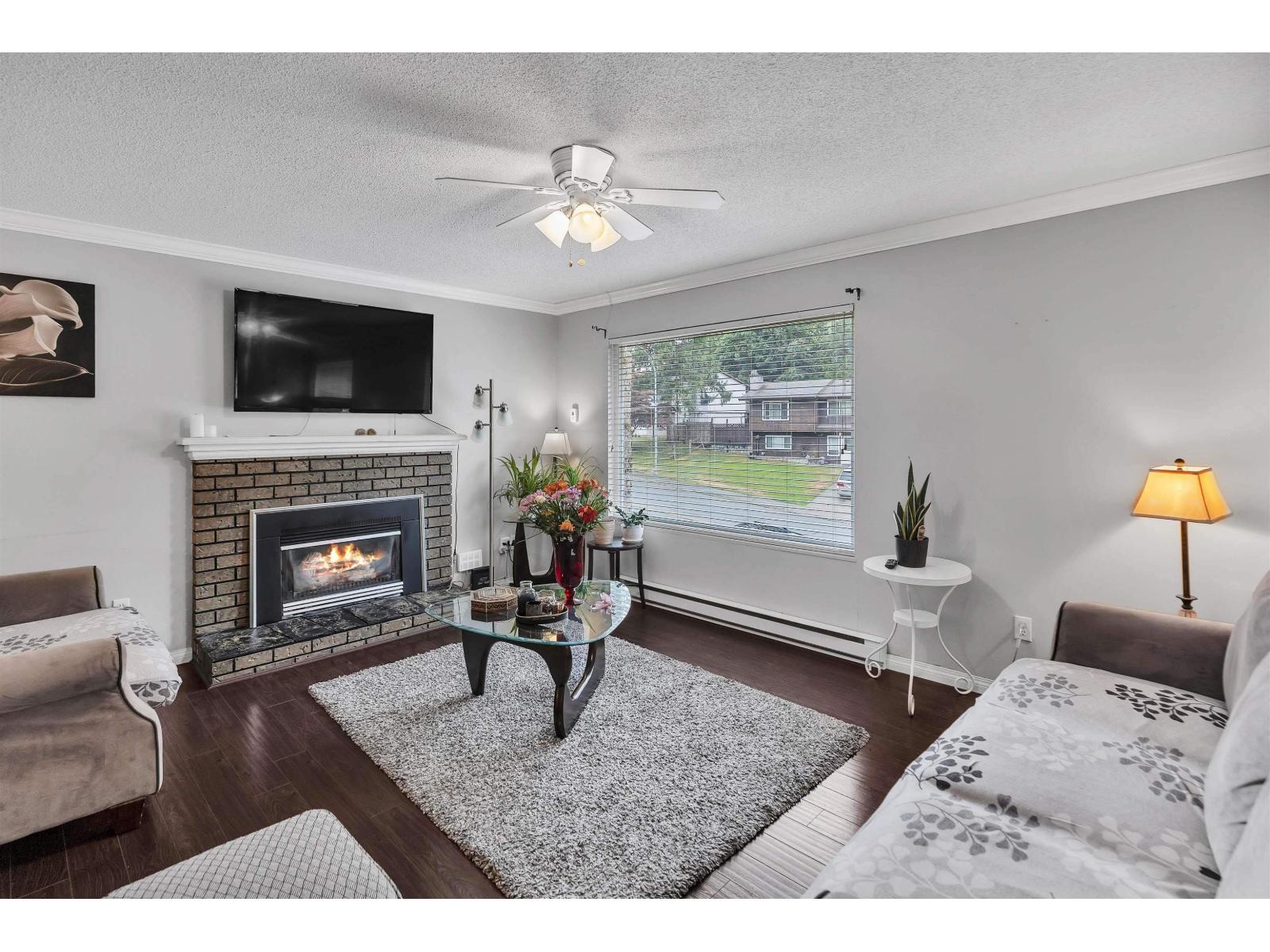35224 Mckee Road, Abbotsford, British Columbia  V2S 6K6 - Photo 3 - R3158634