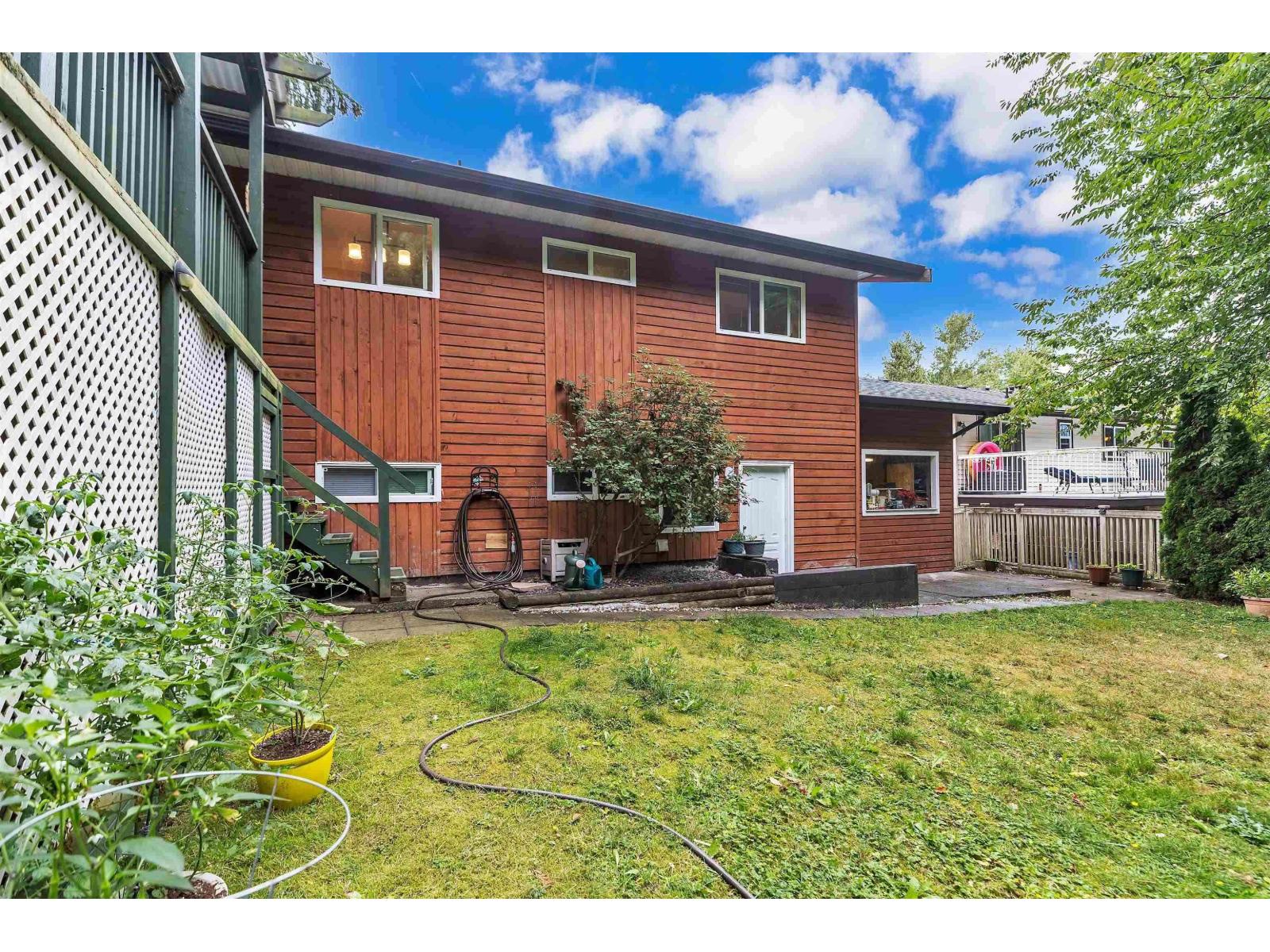 35224 Mckee Road, Abbotsford, British Columbia  V2S 6K6 - Photo 33 - R3158634