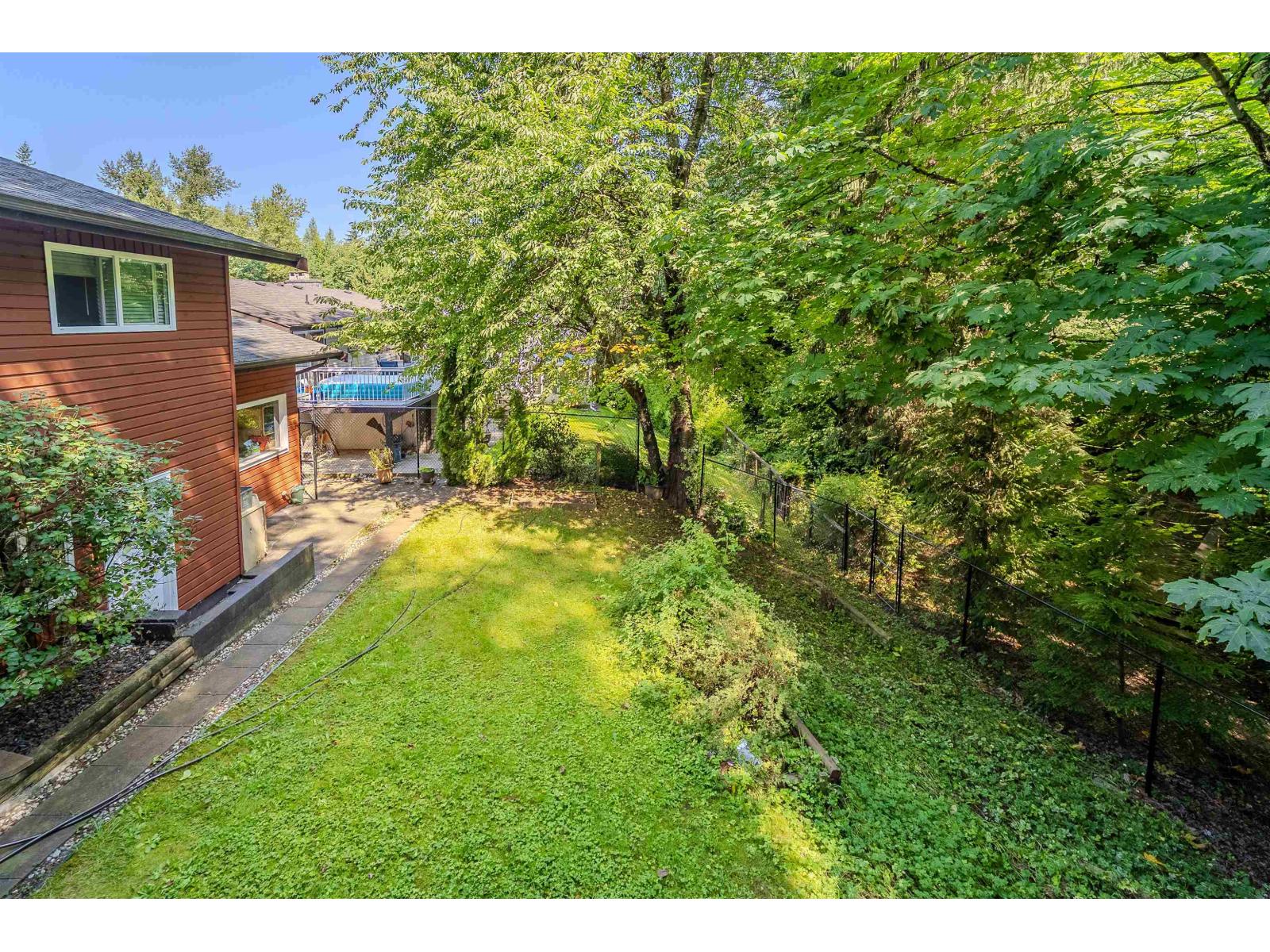 35224 Mckee Road, Abbotsford, British Columbia  V2S 6K6 - Photo 32 - R3158634