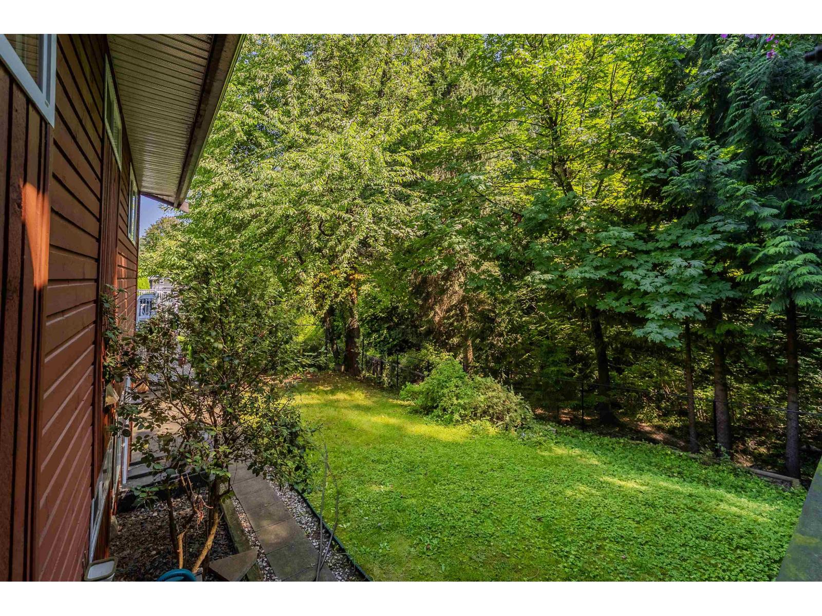 35224 Mckee Road, Abbotsford, British Columbia  V2S 6K6 - Photo 31 - R3158634