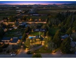 16881 31 AVENUE, Surrey, British Columbia