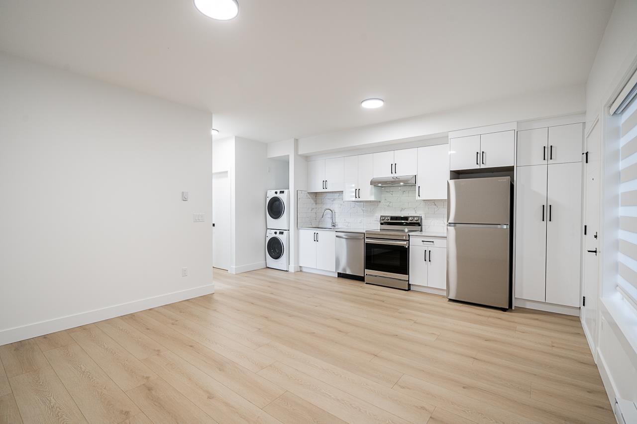 16685 16 Avenue, Surrey, British Columbia  V3S 9X7 - Photo 28 - R3159220