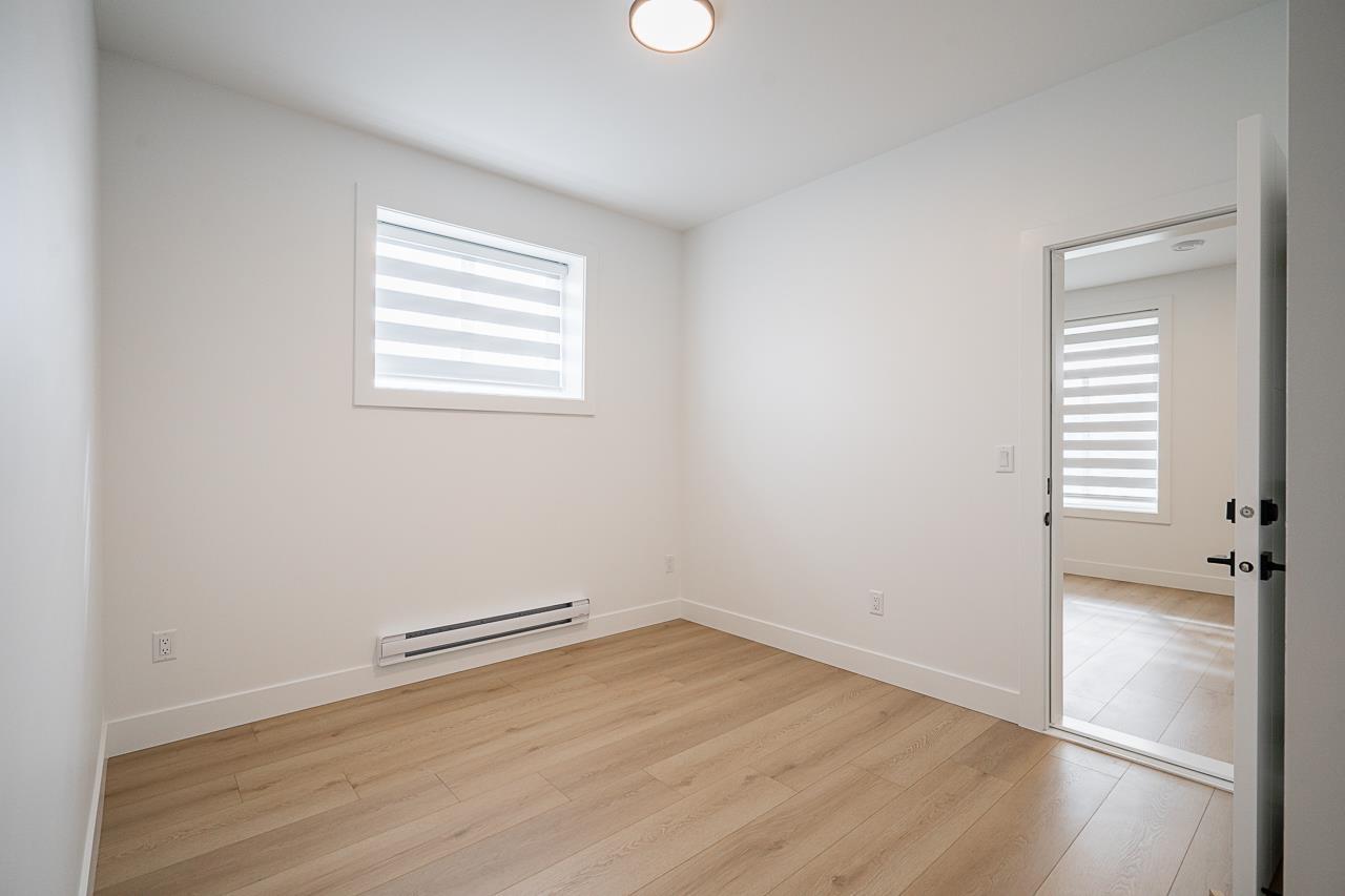 16685 16 Avenue, Surrey, British Columbia  V3S 9X7 - Photo 31 - R3159220