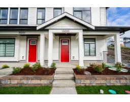 16685 16 AVENUE, Surrey, British Columbia
