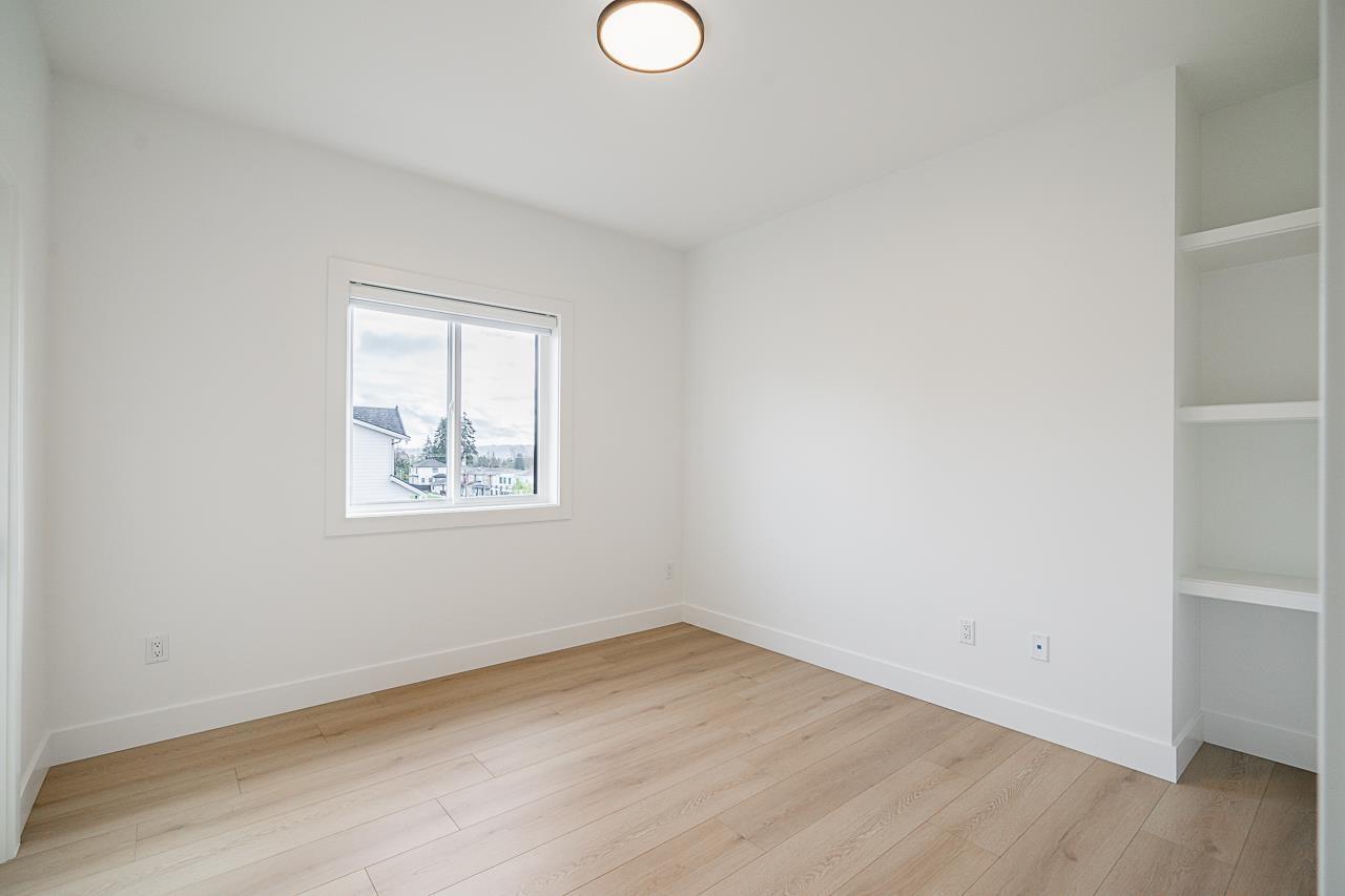 16685 16 Avenue, Surrey, British Columbia  V3S 9X7 - Photo 20 - R3159220
