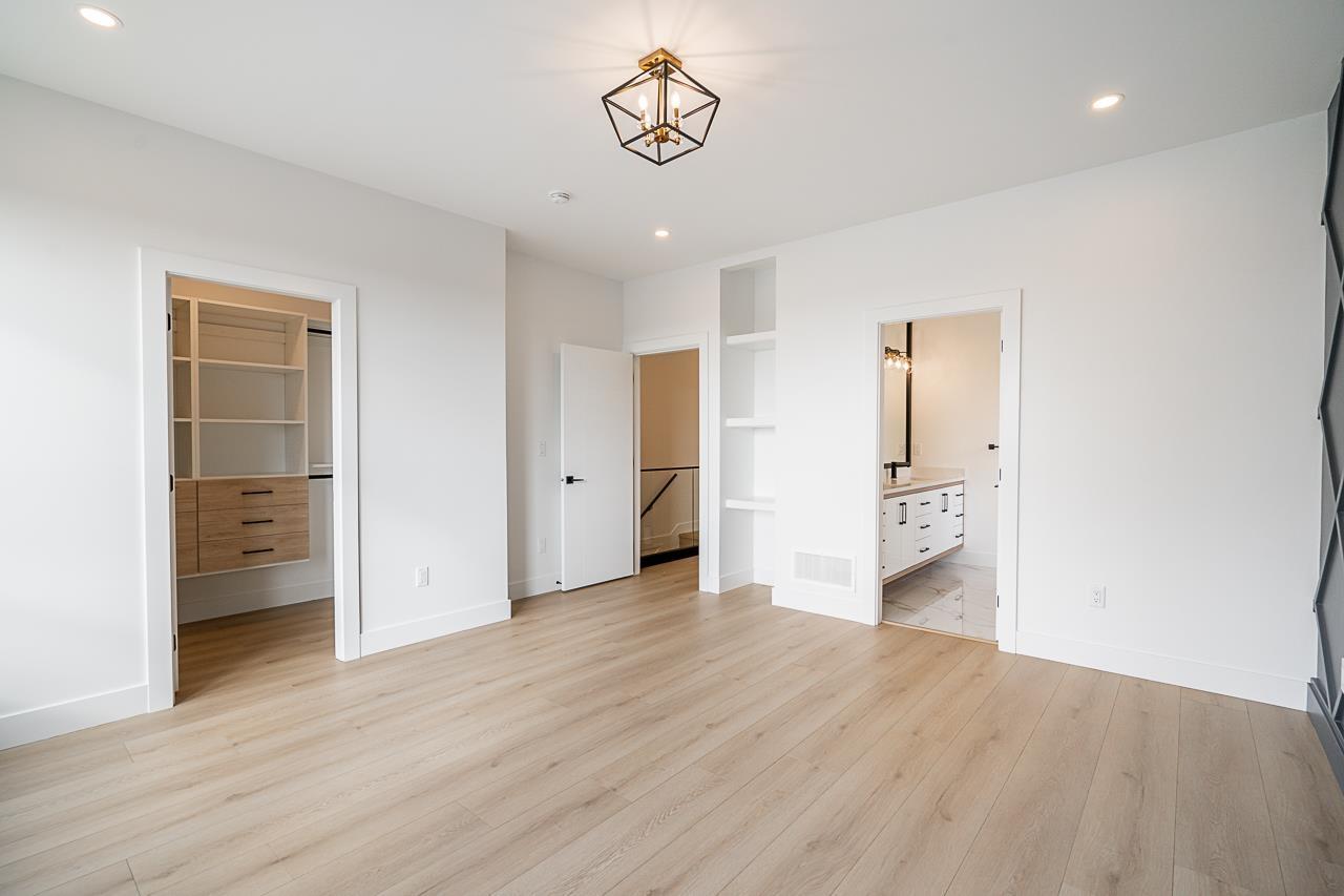 16685 16 Avenue, Surrey, British Columbia  V3S 9X7 - Photo 16 - R3159220