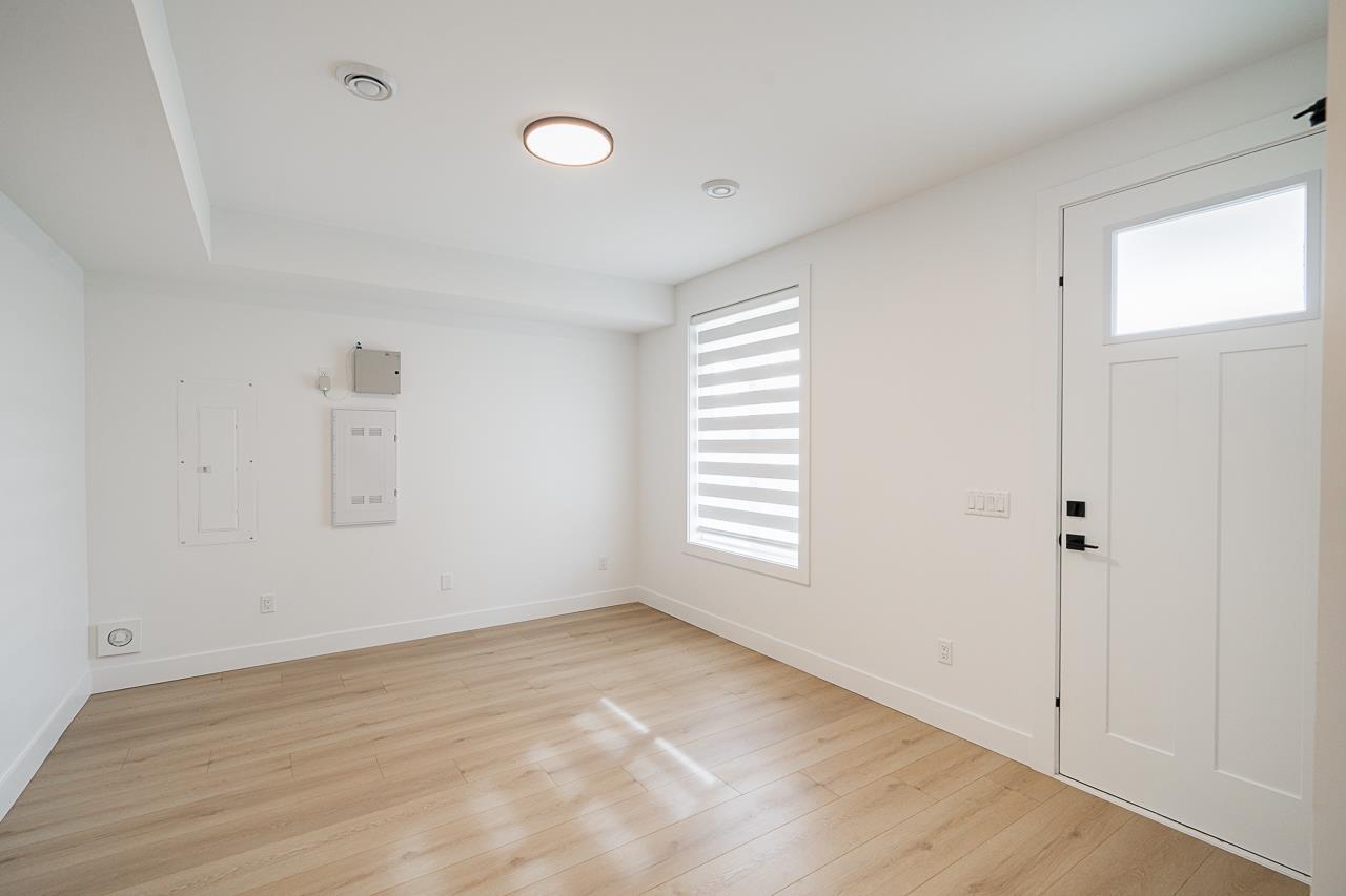 16685 16 Avenue, Surrey, British Columbia  V3S 9X7 - Photo 26 - R3159220