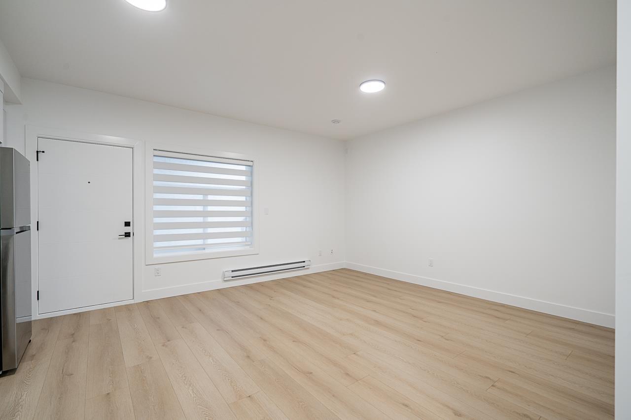 16685 16 Avenue, Surrey, British Columbia  V3S 9X7 - Photo 29 - R3159220