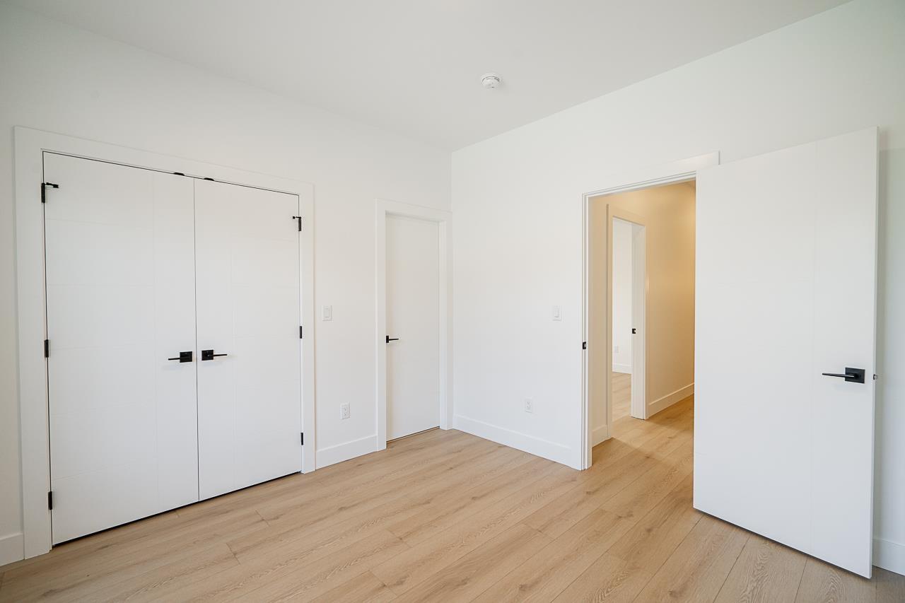 16685 16 Avenue, Surrey, British Columbia  V3S 9X7 - Photo 23 - R3159220