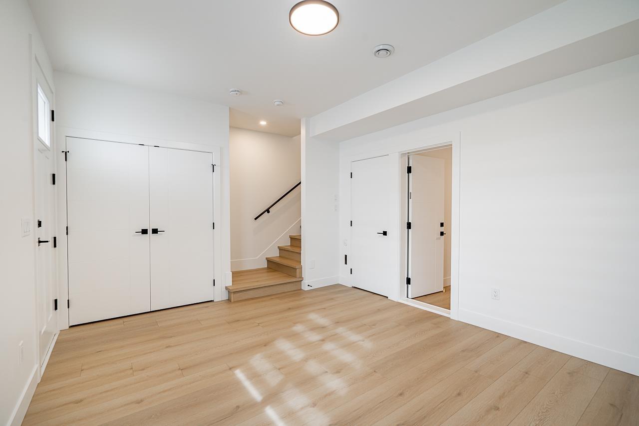 16685 16 Avenue, Surrey, British Columbia  V3S 9X7 - Photo 27 - R3159220