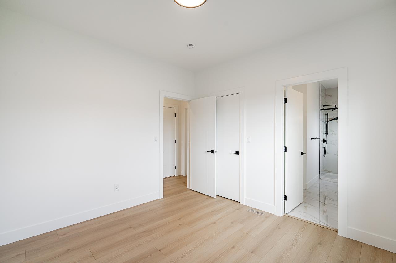 16685 16 Avenue, Surrey, British Columbia  V3S 9X7 - Photo 21 - R3159220