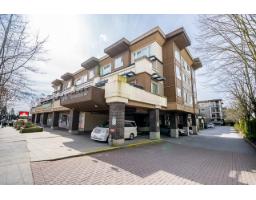 410 9655 KING GEORGE BOULEVARD, Surrey, British Columbia