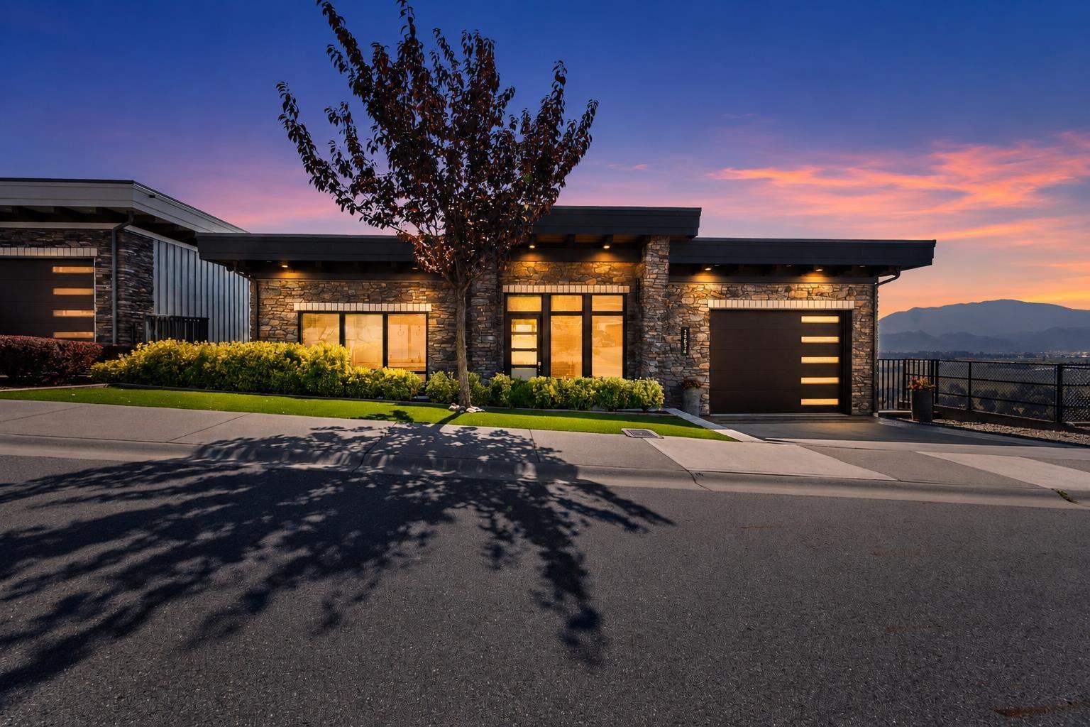35834 TIMBERLANE DRIVE, Abbotsford, British Columbia