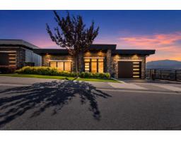 35834 TIMBERLANE DRIVE, Abbotsford, British Columbia