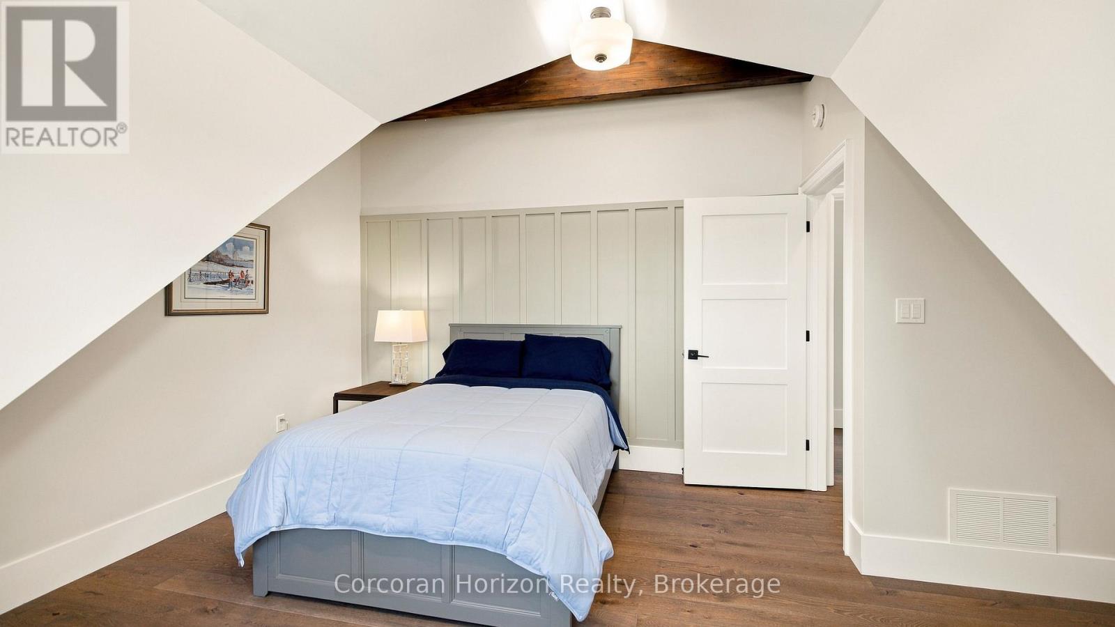 157 Nicholson Road, Georgian Bay, Ontario  L0K 1S0 - Photo 34 - X13715910
