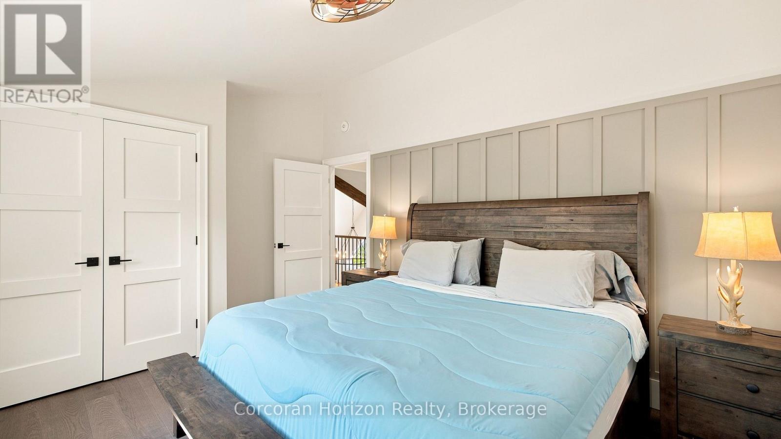 157 Nicholson Road, Georgian Bay, Ontario  L0K 1S0 - Photo 32 - X13715910
