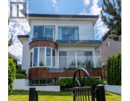 1370 E 35TH AVENUE, Vancouver, British Columbia