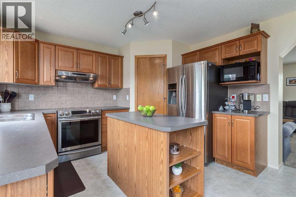 880 Prestwick Circle Se, Calgary, Alberta  T2Z 4E4 - Photo 8 - A2338827