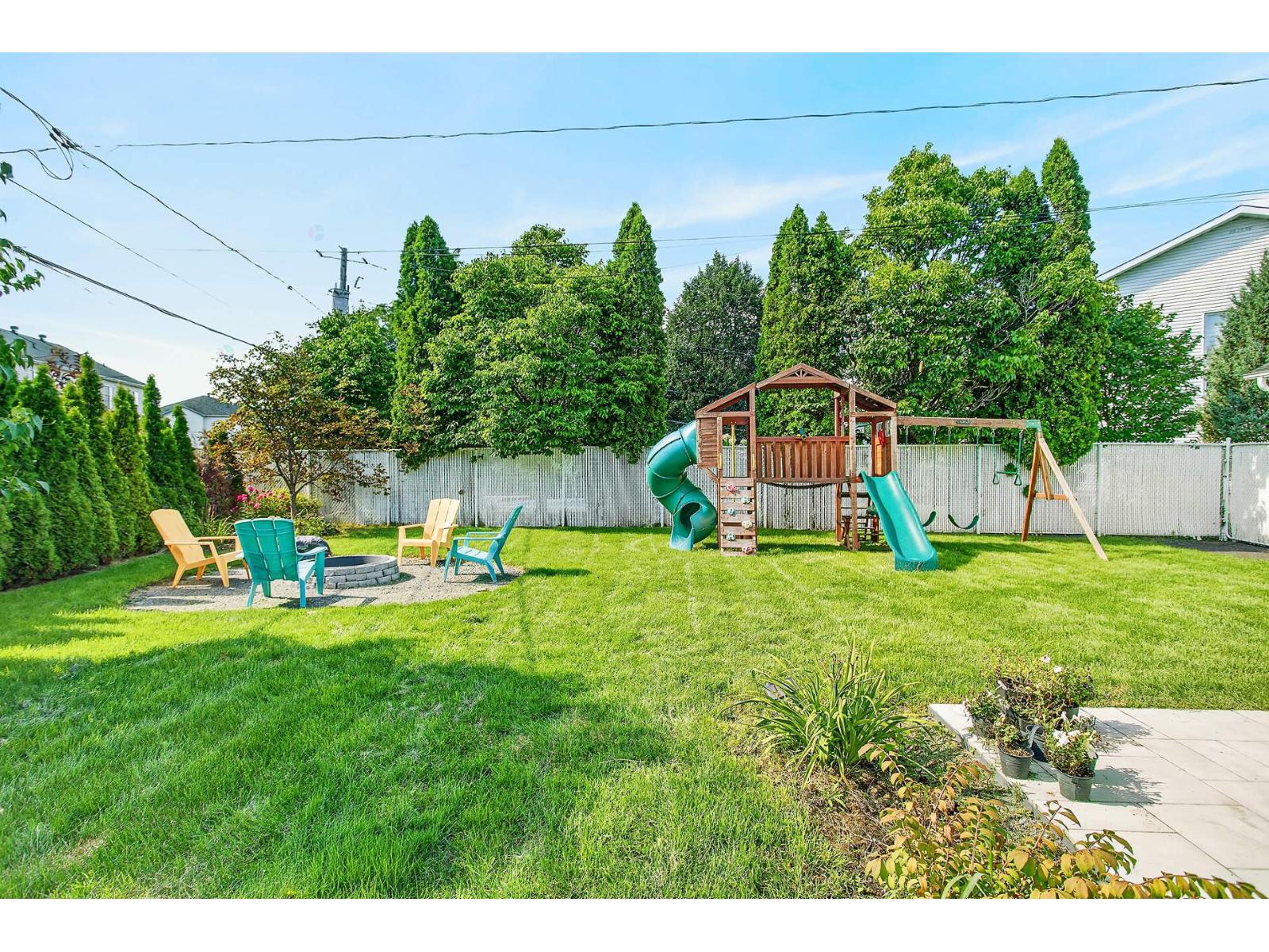 5105 Place Félix-Leclerc Sainte-Catherine Quebec Canada J5C1H1 5