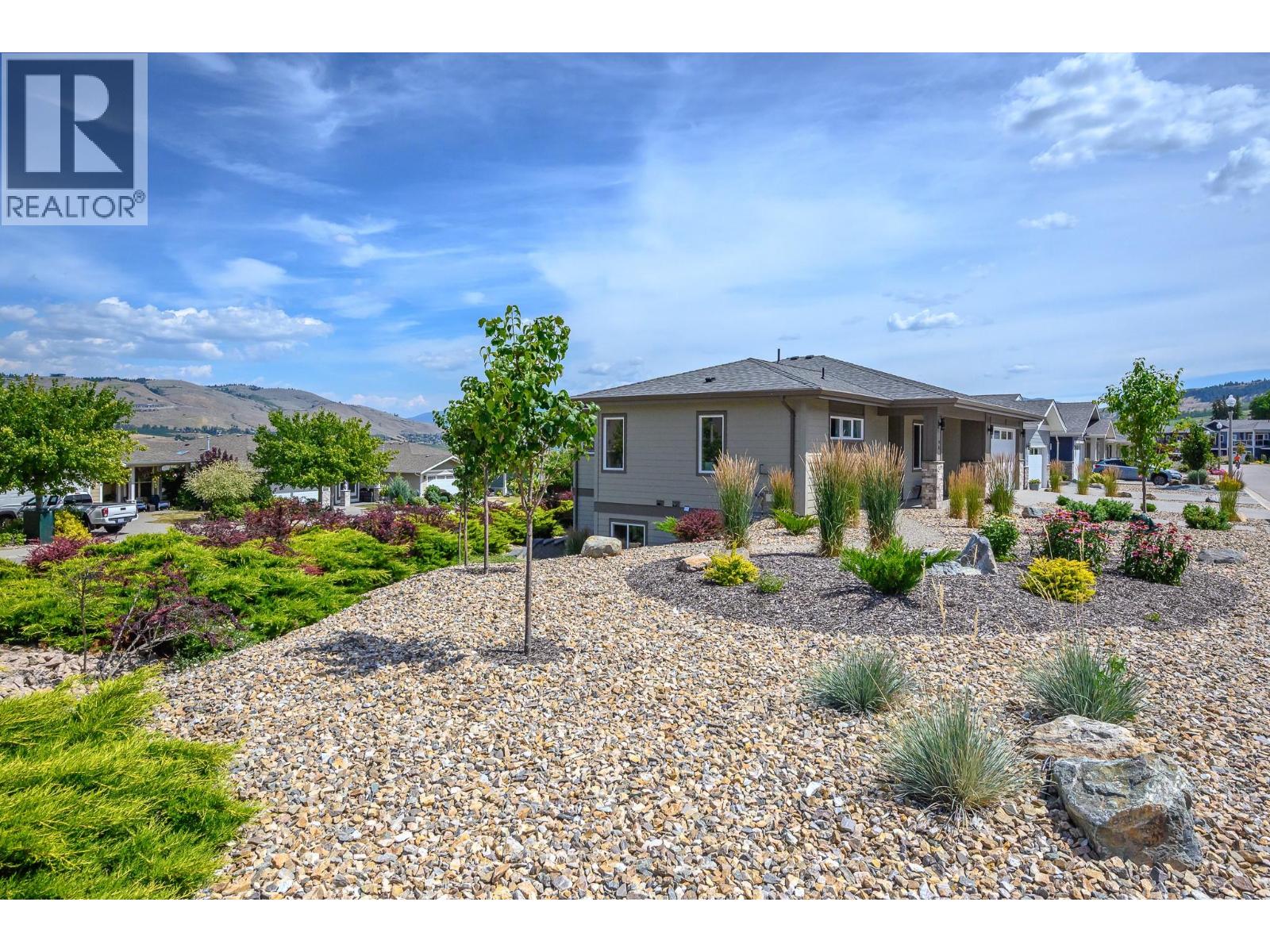 7760 Okanagan Landing Road Unit# 98 Lot# 1, Okanagan Landing, British Columbia  V1H 1Z4 - Photo 3 - 10389660