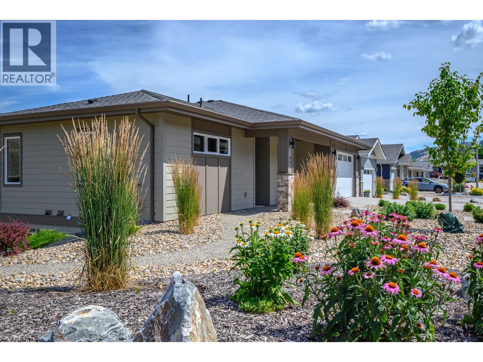 7760 Okanagan Landing Road Unit# 98 Lot# 1, Okanagan Landing, British Columbia  V1H 1Z4 - Photo 4 - 10389660