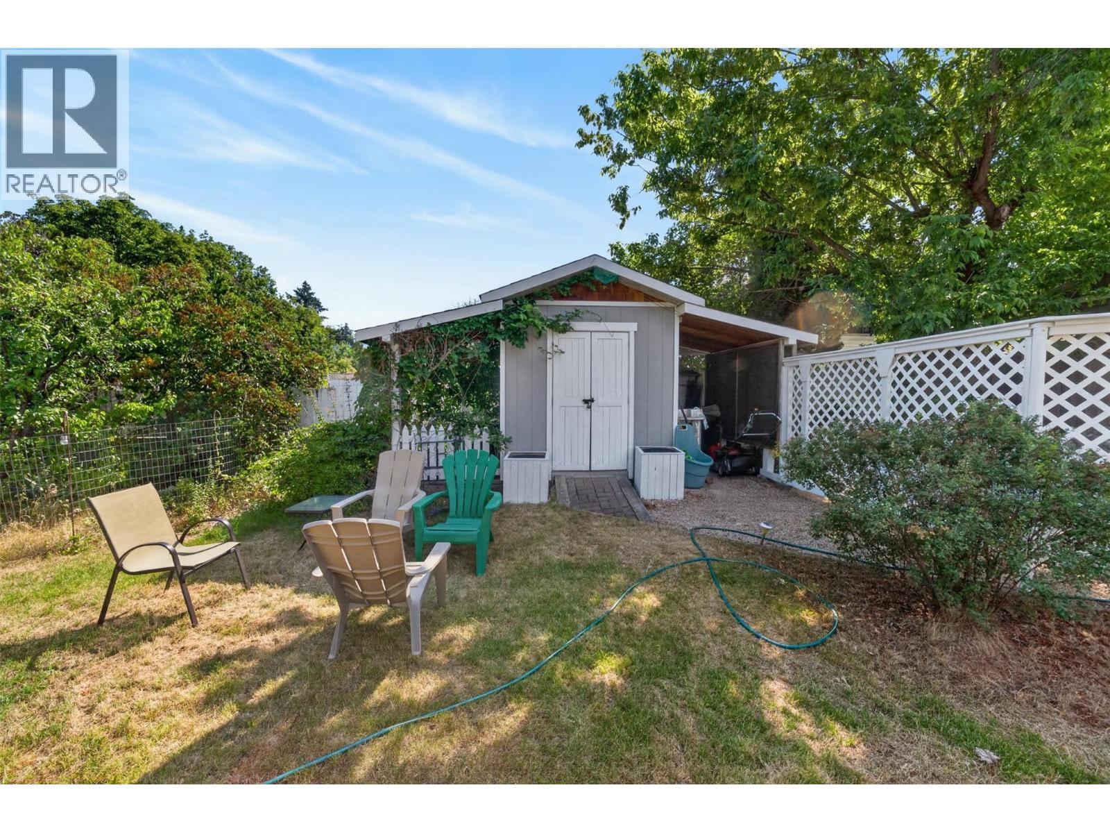 1803 37 Avenue, Vernon, British Columbia  V1T 2W6 - Photo 74 - 10394254