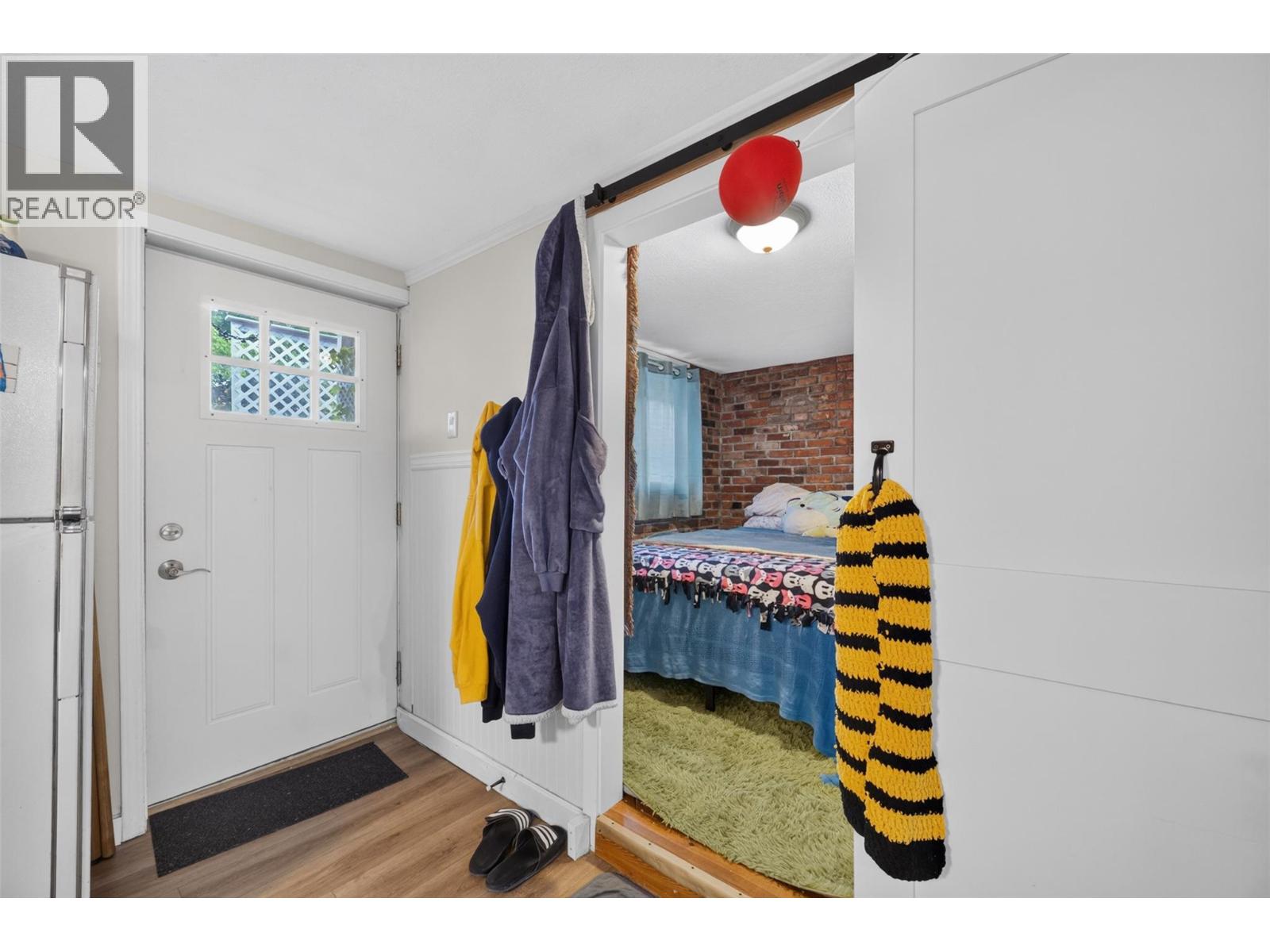 1803 37 Avenue, Vernon, British Columbia  V1T 2W6 - Photo 44 - 10394254