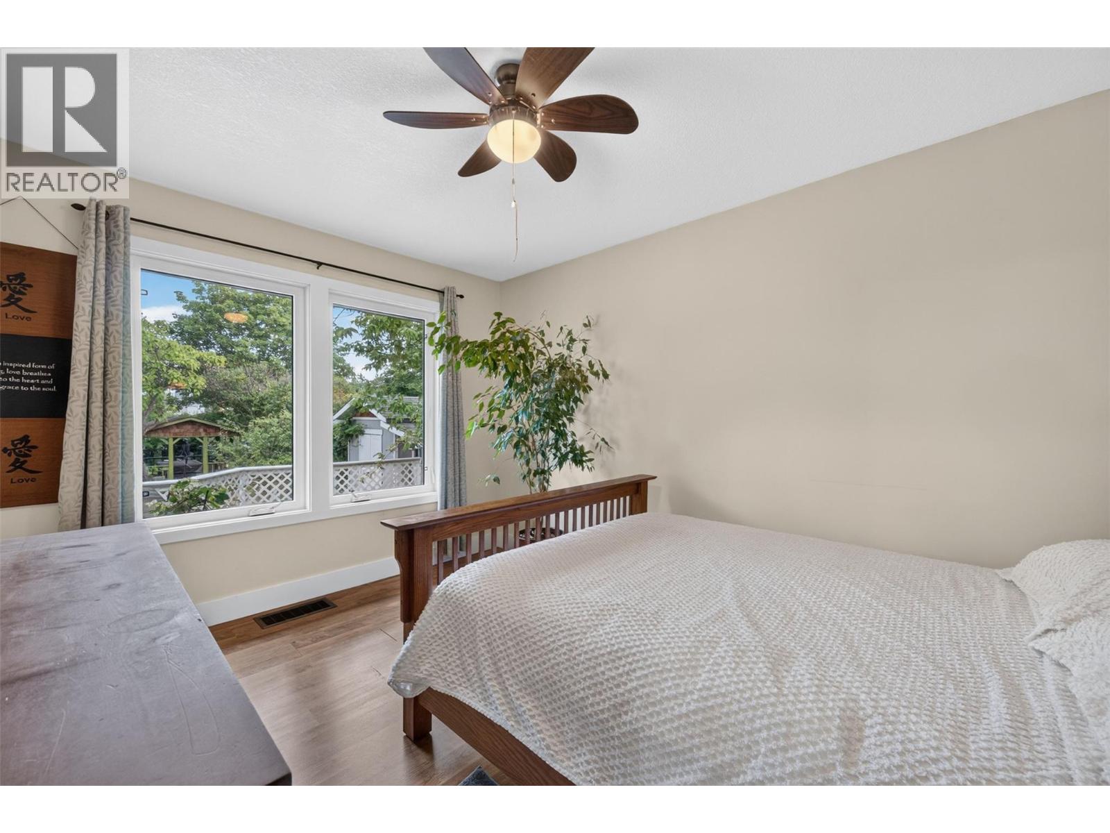 1803 37 Avenue, Vernon, British Columbia  V1T 2W6 - Photo 39 - 10394254