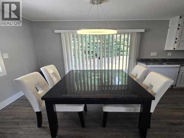 2122 O' Keefe Avenue, Prince George, British Columbia  V2K 1K9 - Photo 13 - R3159200